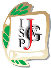 escudo del jvg
