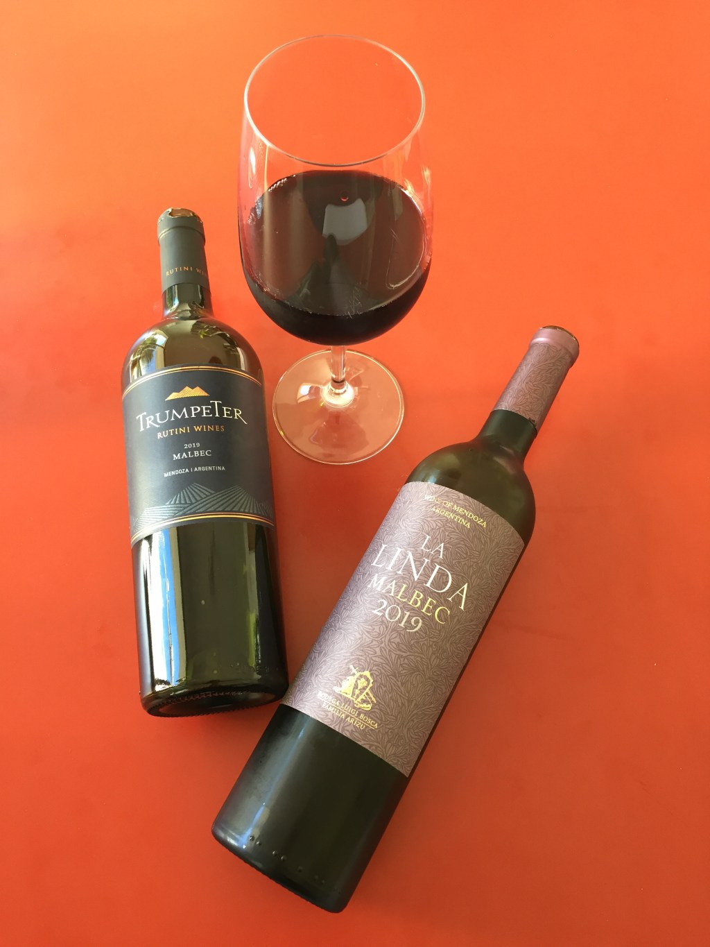 Te escribí 7 páginas y te describí 1 desilusión&nbsp;(más)